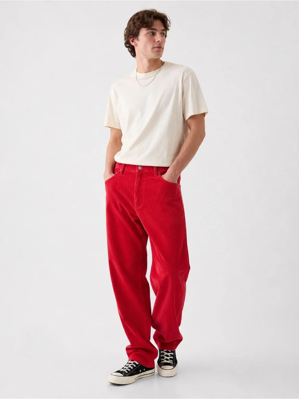 Levis classic levi’s